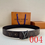 特価ルイヴィトンベルトコピー